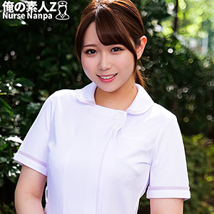 Oreco267jp