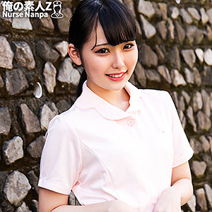 Oreco268jp