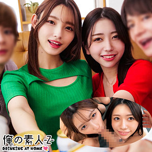 Oreco278jp