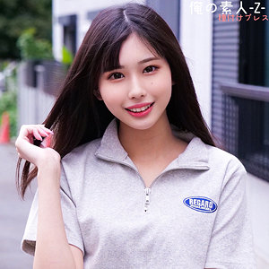 Oreco282jp
