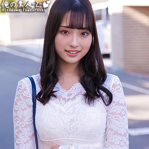 Oreco305jp