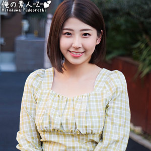 Oreco307jp