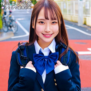 Oreco331jp