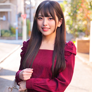 Oreco348jp