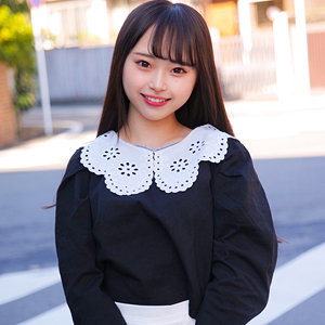 Oreco349jp