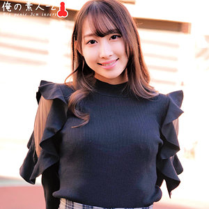 Oreco364jp
