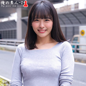 Oreco367jp