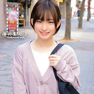 Oreco374jp