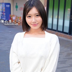 Oreco375jp