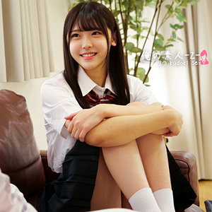 Oreco378jp
