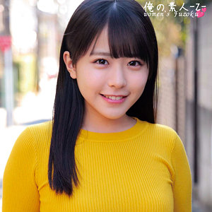 Oreco382jp