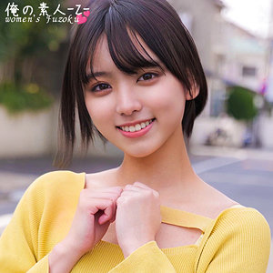 Oreco385jp