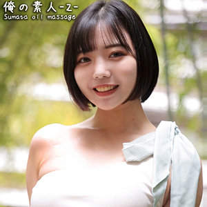 Oreco392jp