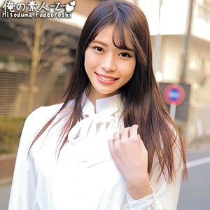 Oreco409jp
