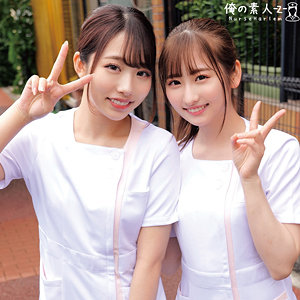 Oreco510jp