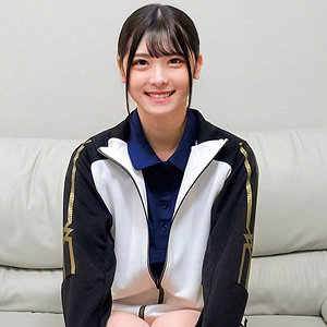 Oreco517jp