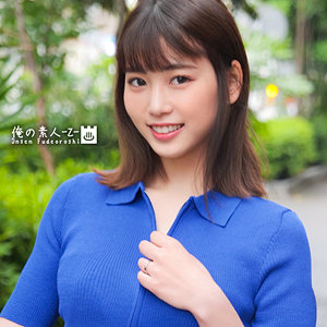 Oreco527jp