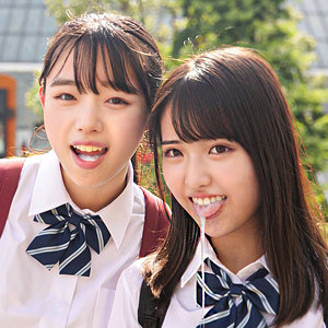Oreco555jp
