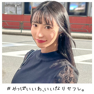 Orej002jp