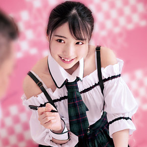 Oremo059jp