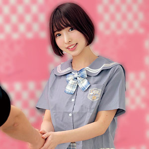 Oremo062jp