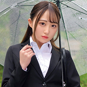 Oretd941jp