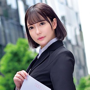Oretd942jp