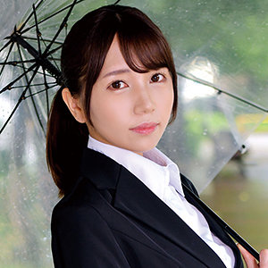 Oretd943jp