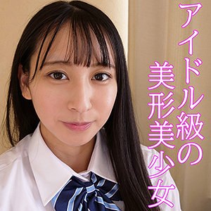 Orev031jp