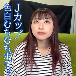 Orev038jp