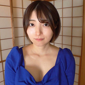 Orev046jp