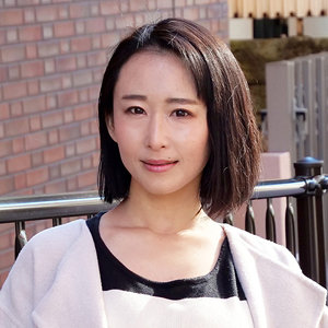 Orev048jp