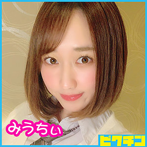 Pchn006jp