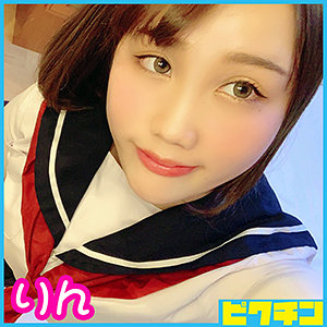 Pchn009jp