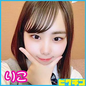 Pchn014jp