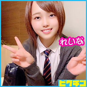 Pchn018jp