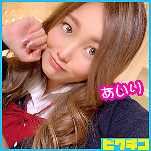 Pchn026jp
