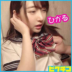 Pchn027jp