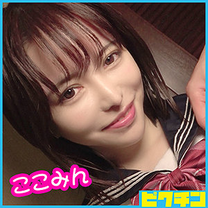 Pchn028jp