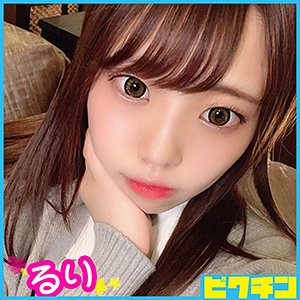 Pchn030jp