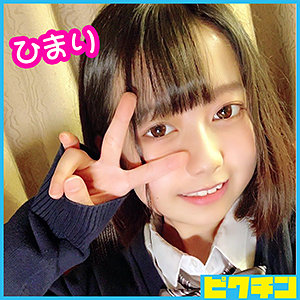 Pchn033jp