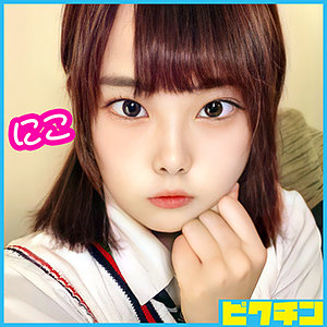 Pchn034jp