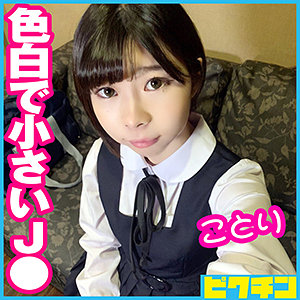 Pchn048jp