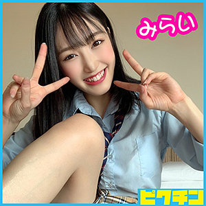 Pchn059jp