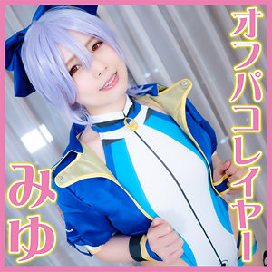 Pnme195jp