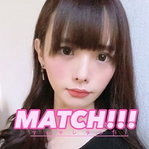 Psa386jp