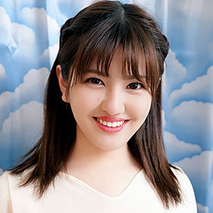 Pwife883jp