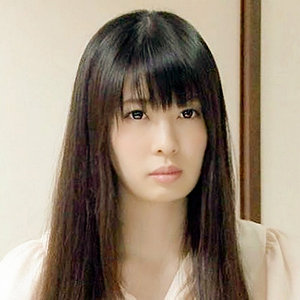 Pwife886jp