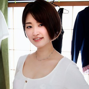 Pwife929jp