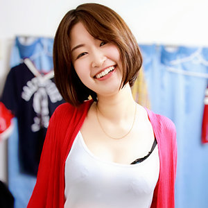 Pwife946jp